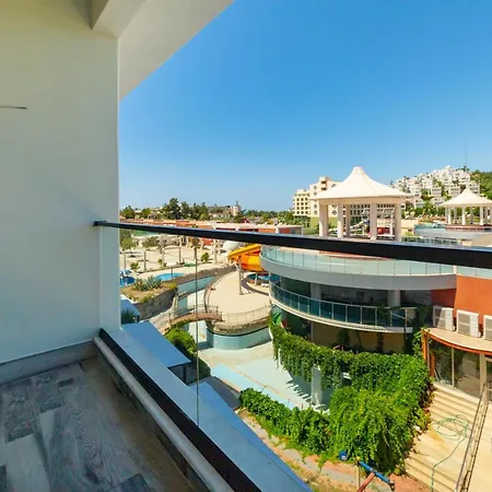 Algora Halal Hotel-3